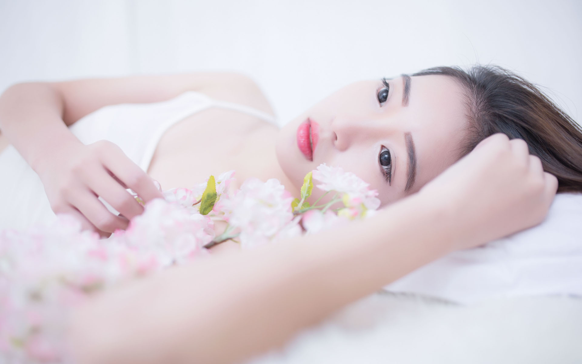 遵义道真县通报“女童被车撞亡”：司机已被刑拘，不存在二次碾压